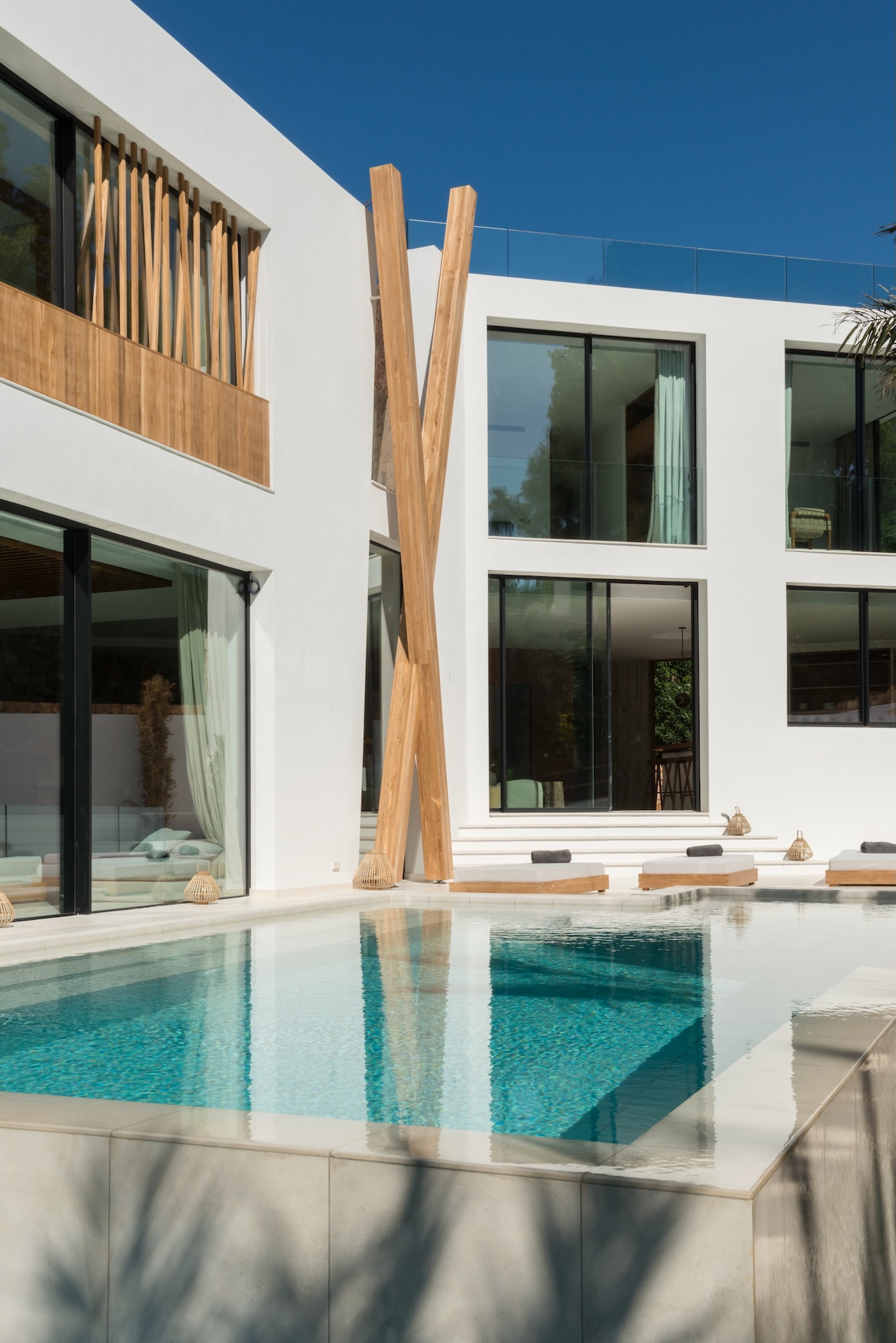 Resa Estates Villa Can Furnet ibiza house and pool.jpg